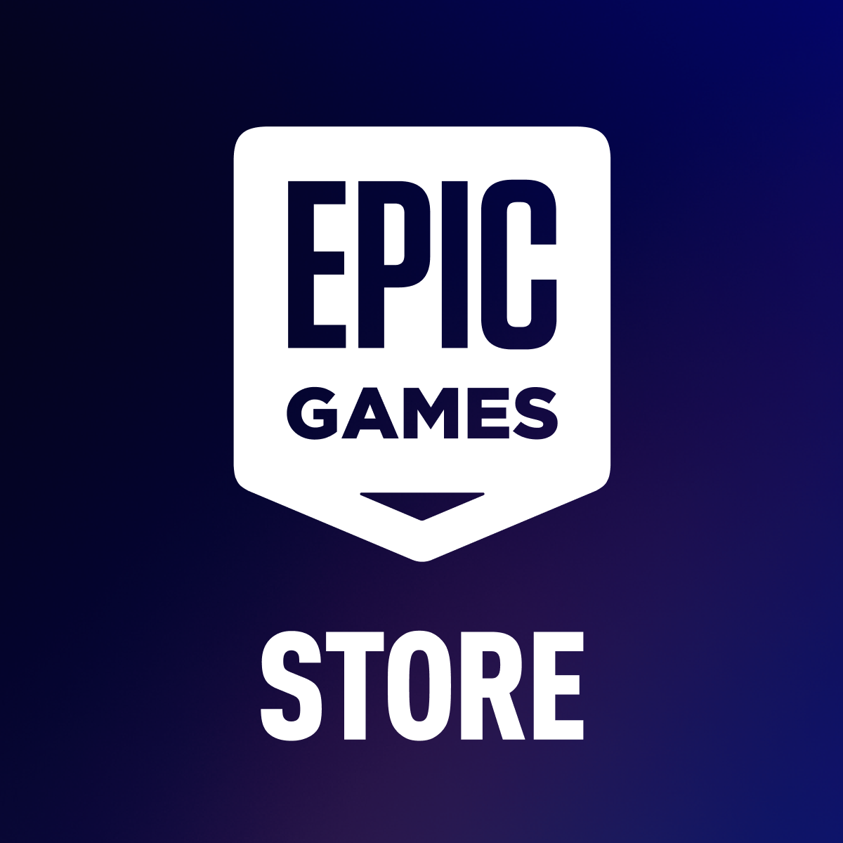 Télécharger Epic Games Store pour Windows – Jeux PC gratuits et exclusivités