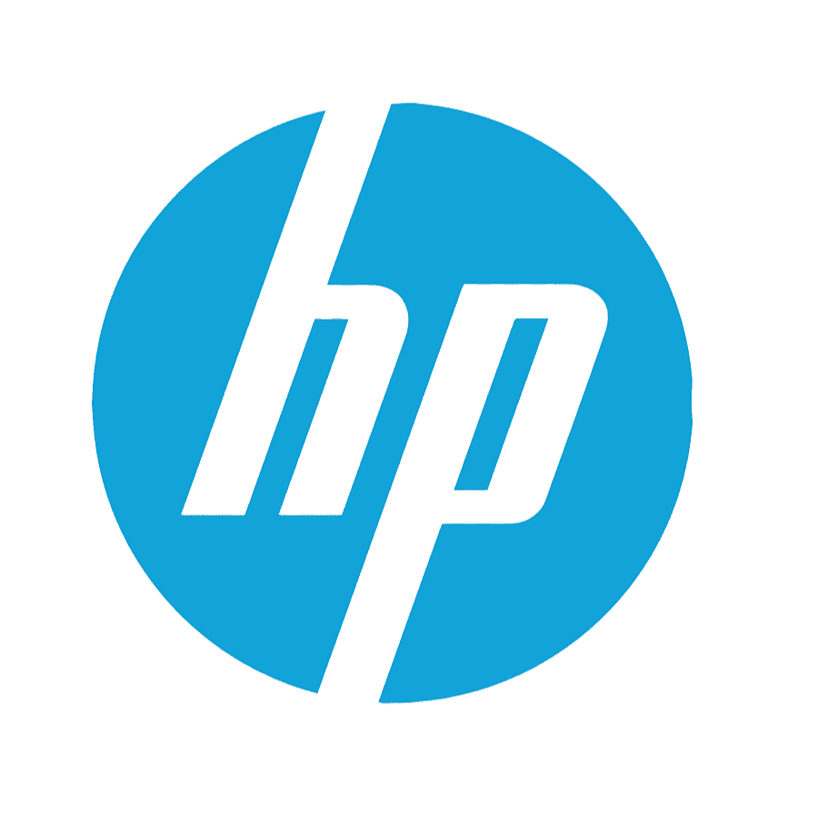 HP