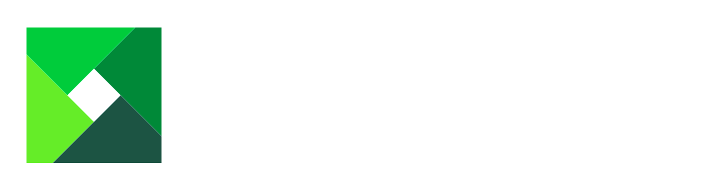 Lexmark