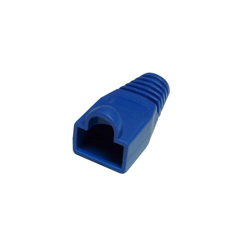 Connectique RJ45