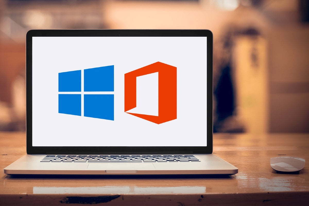 Microsoft 365 vs Office 2021