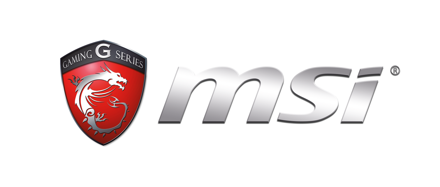 MSI