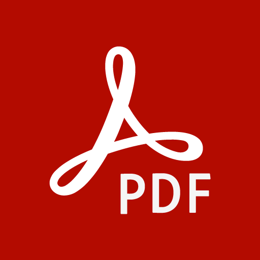 Adobe Reader Gratuit – Lire et Imprimer vos PDF Facilement