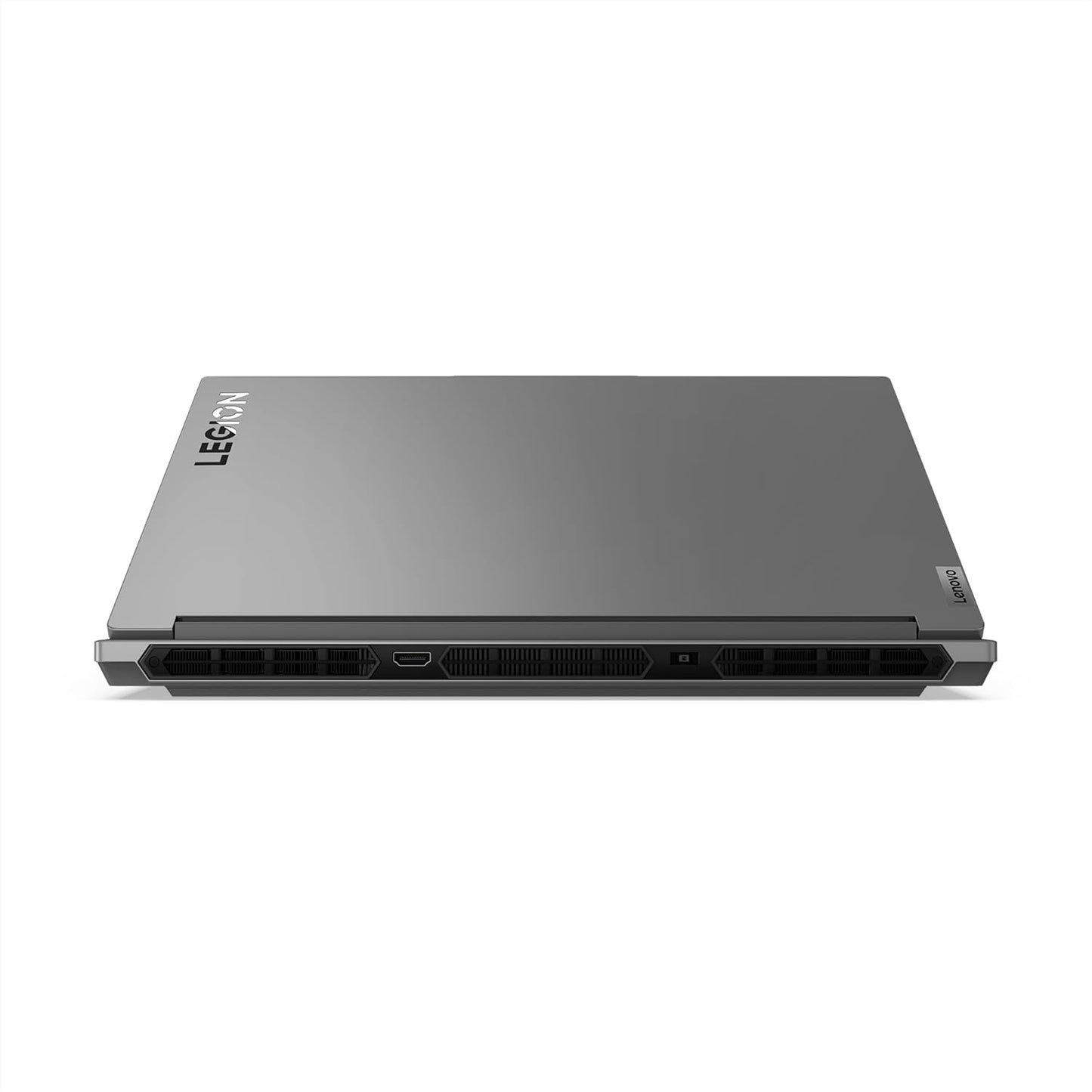 Lenovo Legion 5 16IRX9 – PC portable gamer 16" WQXGA RTX 4060