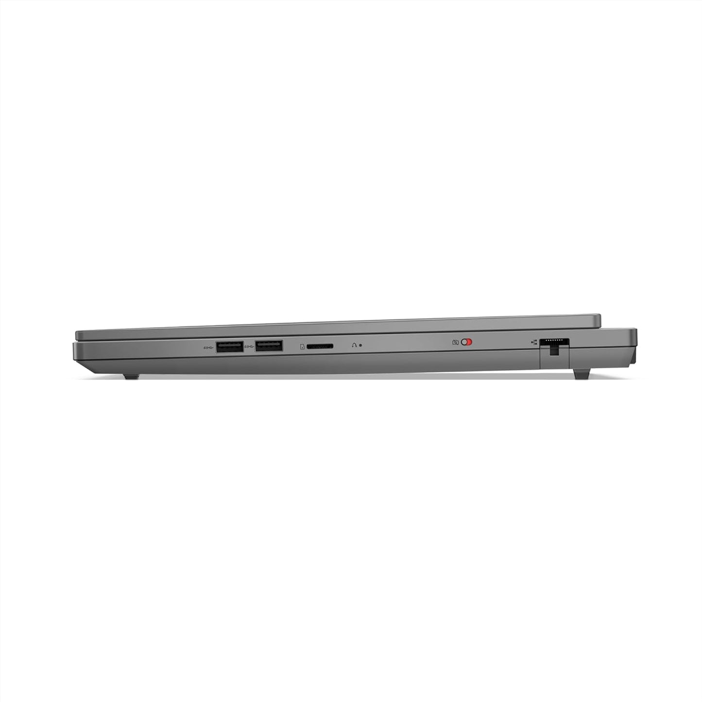 Lenovo Legion 5 16IRX9 – PC portable gamer 16" WQXGA RTX 4060