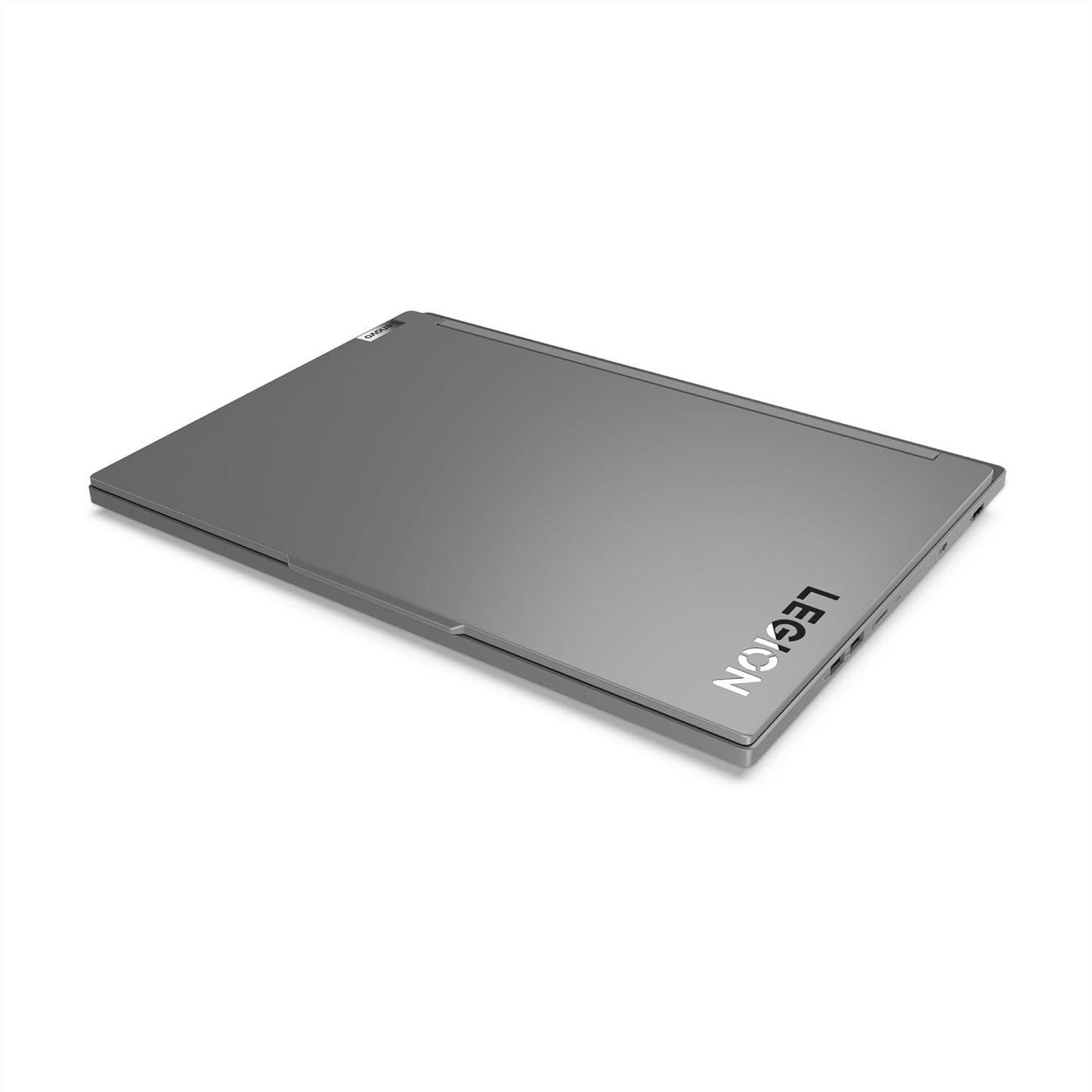 Lenovo Legion 5 16IRX9 – PC portable gamer 16" WQXGA RTX 4060