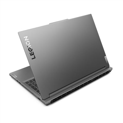 Lenovo Legion 5 16IRX9 – PC portable gamer 16" WQXGA RTX 4060