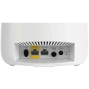 Répéteur Wifi Orbi RBR20 - Netgear