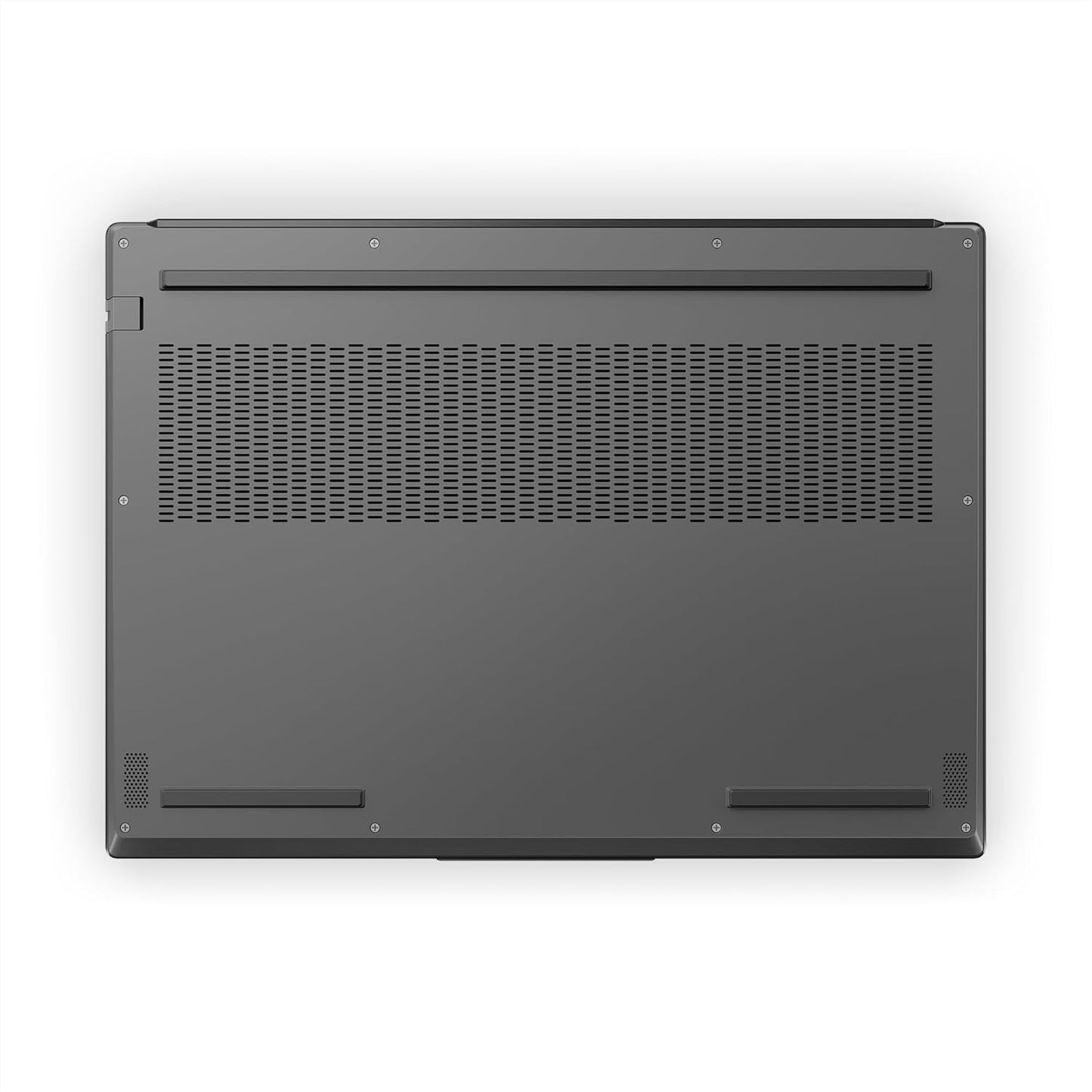 Lenovo Legion 5 16IRX9 – PC portable gamer 16" WQXGA RTX 4060