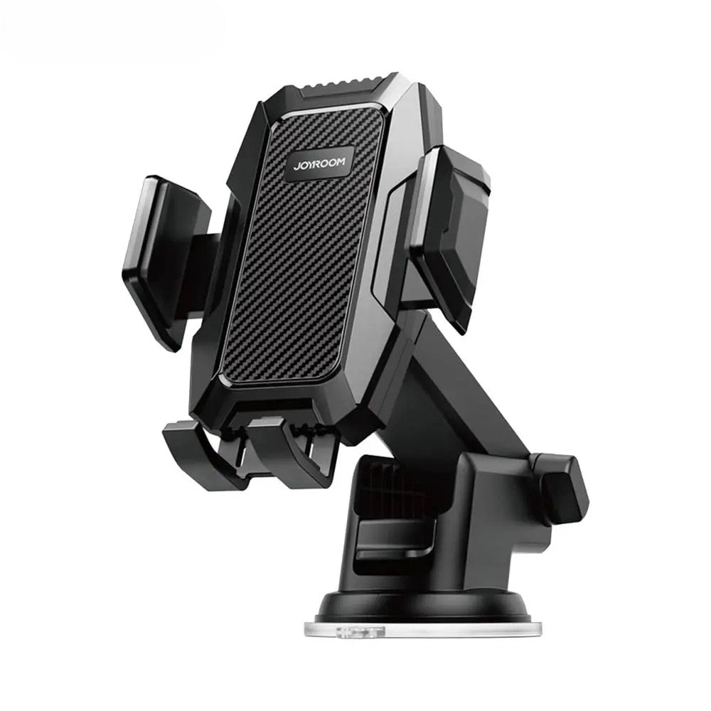 Support Smartphone Voiture – Universel Rotation 360°