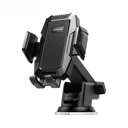 Support Smartphone Voiture – Universel Rotation 360°