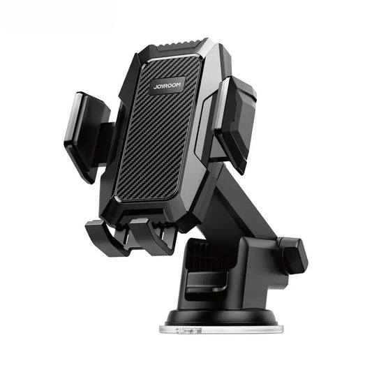 Support Smartphone Voiture – Universel Rotation 360°