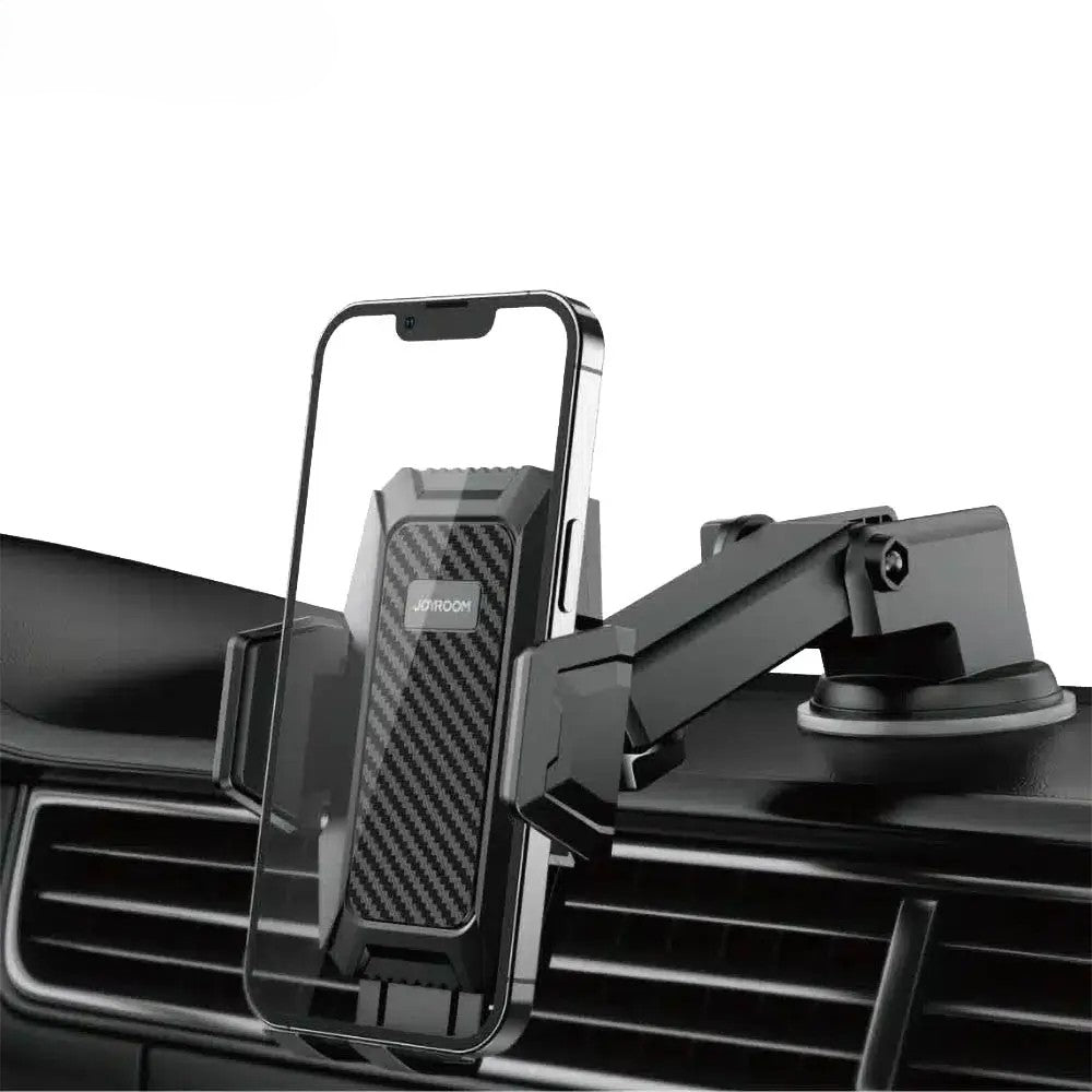 Support Smartphone Voiture – Universel Rotation 360°