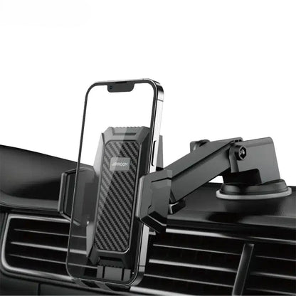 Support Smartphone Voiture – Universel Rotation 360°