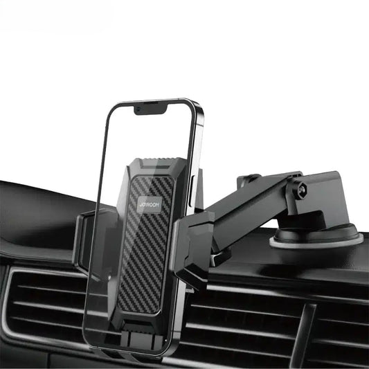 Support Smartphone Voiture – Universel Rotation 360°