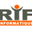 RIF INFORMATIQUE logo
