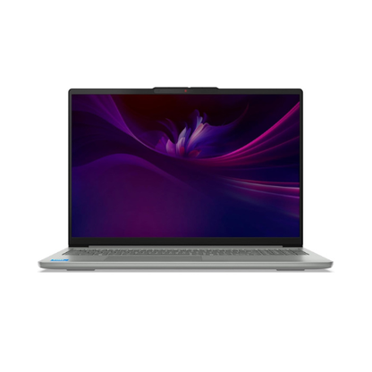 Lenovo IdeaPad Slim 5 16IRH10 - PC Portable 16″ i5-13420H, 16 Go RAM, 1 To SSD, Windows 11, AZERTY