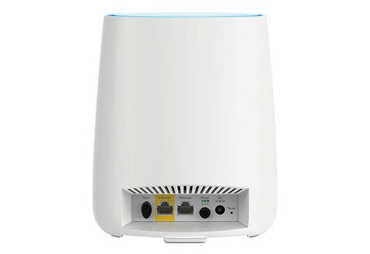 Répéteur Wifi Orbi RBR20 - Netgear