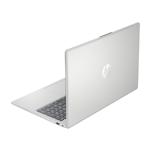 HP 15-fc0005sf - PC Portable 15,6" FHD Ryzen 5, 8 Go RAM, SSD 512 Go