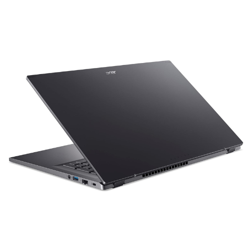 Acer Aspire 17 – PC Portable 17,3" Full HD, Intel Core i7, 16 Go RAM, 1 To SSD, RTX 2050, Windows 11