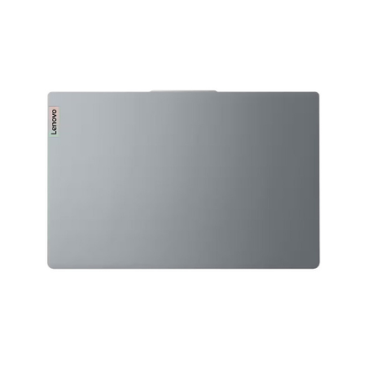 Lenovo IdeaPad Slim 3 15IRU8 - PC Portable 15,6" FHD Intel Core i3, 8 Go RAM, SSD 512 Go