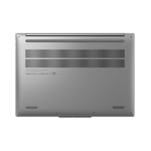 Lenovo IdeaPad Slim 5 16IRH10 - PC Portable 16″ i5-13420H, 16 Go RAM, 1 To SSD, Windows 11, AZERTY