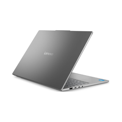 Lenovo IdeaPad Slim 5 16IRH10 - PC Portable 16″ i5-13420H, 16 Go RAM, 1 To SSD, Windows 11, AZERTY