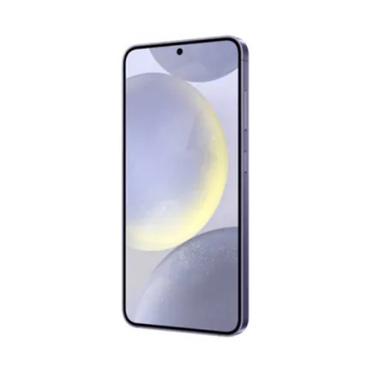 Samsung Galaxy S24 128 Go - Parfait État