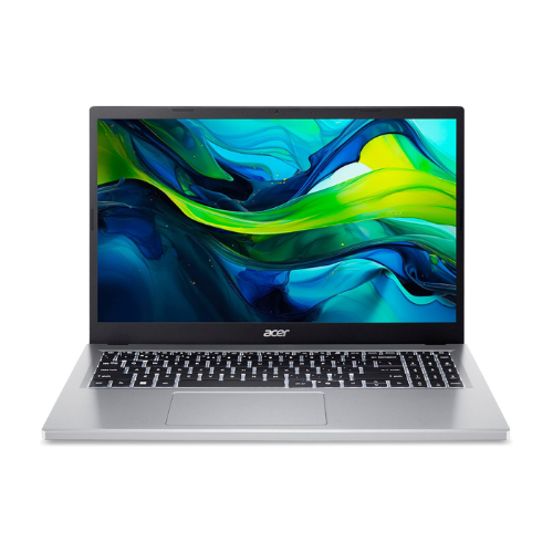 Acer Aspire Go 15 AG15-32P-37MG - PC Portable 15,6" FHD, 8 Go RAM, SSD 512 Go, Windows 11