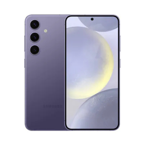 Samsung Galaxy S24 128 Go - Parfait État