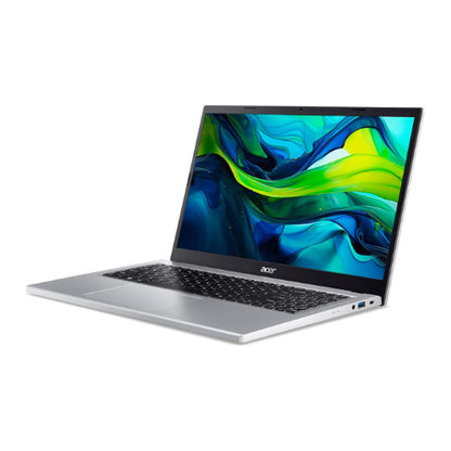 Acer Aspire Go 15 AG15-32P-37MG - PC Portable 15,6" FHD, 8 Go RAM, SSD 512 Go, Windows 11