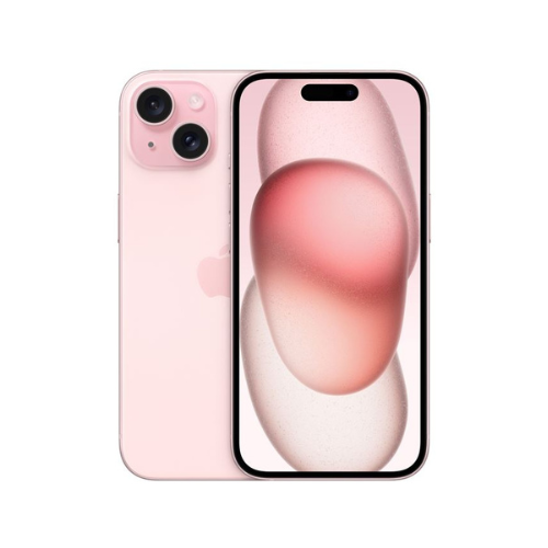 iPhone 14 128 Go Rose - Batterie Neuve & Parfait État